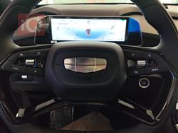 Geely Cityray